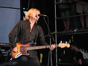 The Moody Blues 058